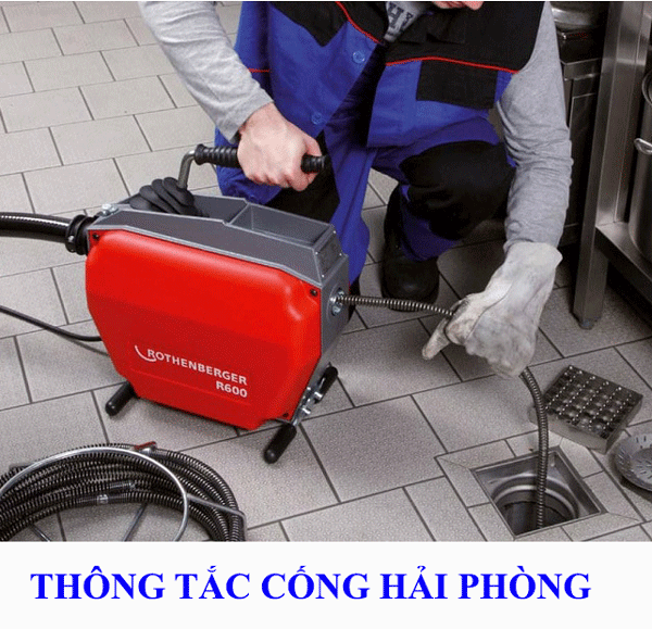  thong-tac-cong-hai-phong